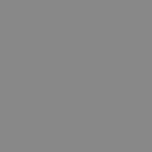 Beebikäru Carrello Bravo plus CRL-5515 Forest Grey