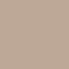 Baby stroller Carrello Bravo plus CRL-5515 Royal Beige