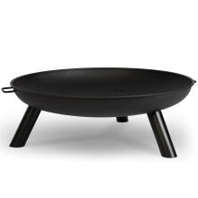 Aed Tulekahi 80 cm Berdsen BD-882