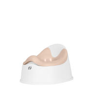 Beebi potitool Carrello Omi CRL-17106 Dune Beige_20