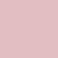 Beebi potitamine Carrello Tovi CRL-17105 Blush Pink_12