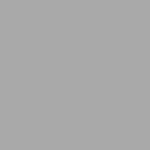 Beebi potitamine Carrello Tovi CRL-17105 Cloud Grey_12