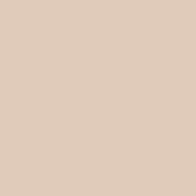 Beebi potitool Carrello Tovi CRL-17105 Dune Beige_12
