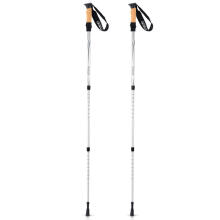 Trekkingu kepid NS-380 Neo-Sport