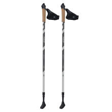Trekkingu kepid NS-383 Neo-Sport