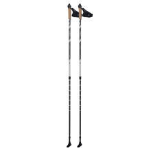 Trekkingu kepid NS-383 Neo-Sport