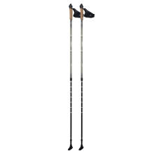 Trekkingu kepid NS-383 Neo-Sport