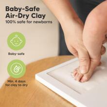 Huborns Art for Baby Art.277490
