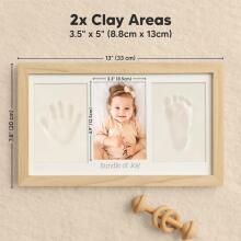 Huborns Art for Baby Art.277490