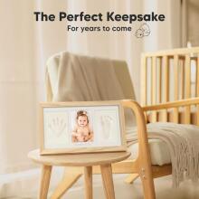 Huborns Art for Baby Art.277490