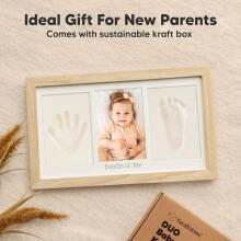 Huborns Art for Baby Art.277490