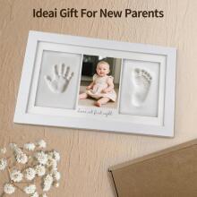 Vellustra Art for Baby Art.277511