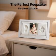Vellustra Art for Baby Art.277511