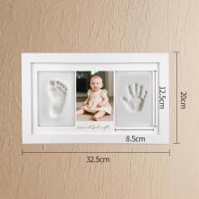 Vellustra Art for Baby Art.277511