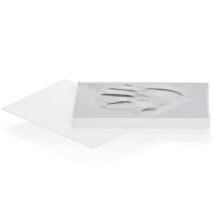 United Baby Picture Frame Imprint Set Art.277525