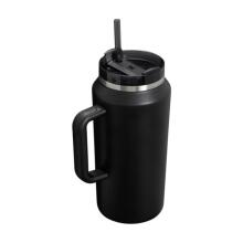 Termospudel k&otilde;rrega The Quencher H2.0 Tumbler 1.90L must 2.0