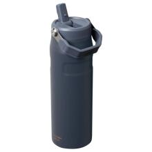 Termospudel k&otilde;rrega The IceFlow Bottle Flip Straw 2.0 0.71L hall
