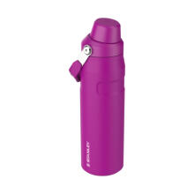 Termospudel The IceFlow Bottle Fast Flow 0.71L lilla