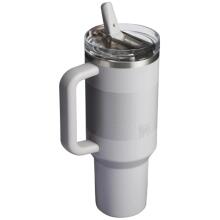 Termokruus k&otilde;rrega The Quencher ProTour Flip Straw Tumbler 1.18L helehall