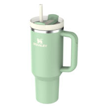 Termokruus k&otilde;rrega The Quencher H2.O FlowState Tumbler 1.18L pistaatsiav&auml;rvi