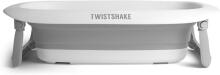 Twistshake Bath Bundle Art.78536 Cloud Modern luxury bathing set