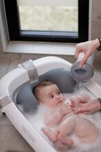 Twistshake Bathtub Art.78539 Cloud Cloud Modern bath