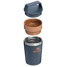 Termoskruus The Caf&eacute;-To-Go Travel Mug 0.23L hall