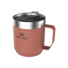 Kruus The Everyday Camp Kruus Classic 0,35L saviv&auml;rvi