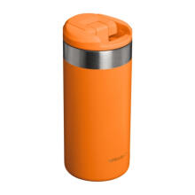 Termoskruus AeroLight Transit Mug 0,35L oranž