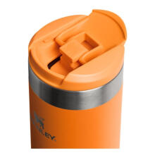 Termoskruus AeroLight Transit Mug 0,35L oranž