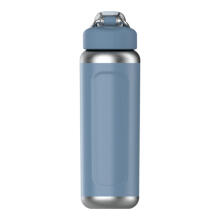 Termospudel The Stanley Wellspring Bottle 0,71L sinakasvioletne