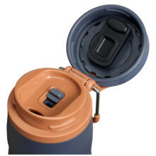 Termospudel The IceFlow Bottle Twist Flip 0.47L hall