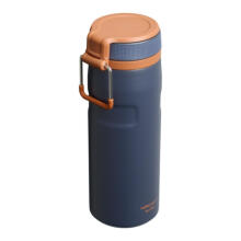 Termospudel The IceFlow Bottle Twist Flip 0.47L hall