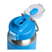 Termospudel The Stanley Wellspring Bottle 0,71L sinine