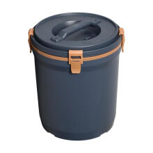 Termoskann vee jaoks The Fast-Flow Water Kann 7,5L hall