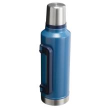 Termos The Legendary Classic Bottle 1,9L helesinine
