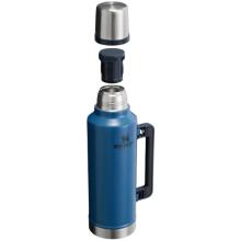 Termos The Legendary Classic Bottle 1,9L helesinine