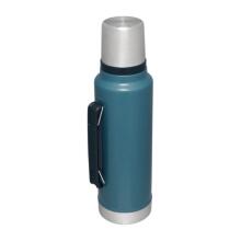 Termospudel The Legendary Classic 1,4 L helesinine