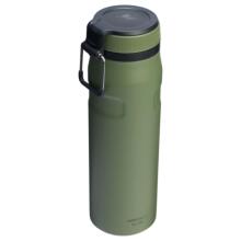Termospudel The IceFlow Twist Flip 0.7L tumeroheline