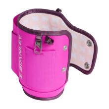 Termokruusi ja k&otilde;rrega kandekott The All-Day Quencher Carry-All 0.89L lilla