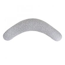 CEBA imetamispadi MULTI PHYSIO CHAMOMILE, W-880-000-744