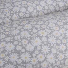 CEBA imetamispadi MULTI PHYSIO CHAMOMILE, W-880-000-744