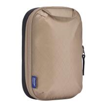 Thule 5558 Compression Packing Cube Small gentle beige