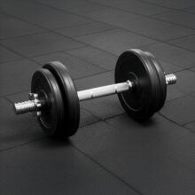 Komposiit raskusketas 1,25 kg 31 mm ACT0078