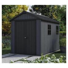 Aiakuur Newton Plus 9x7,5 hall