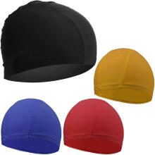 I-Toys Swimming Cap Art.278235 Ujumismüts