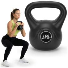 Sangpomm 2 kg ACT0079