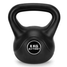 Sangpomm 6 kg ACT0081