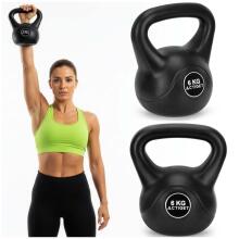 Sangpomm 6 kg ACT0081