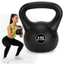 Sangpomm 8 kg ACT0082